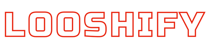 Looshify